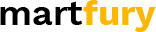 zvose.com