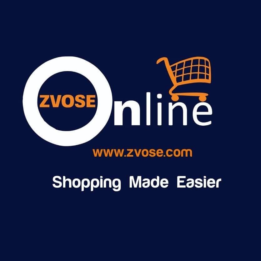 ZvoseOnline