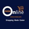 zvoseonline zvoseonline