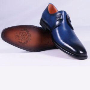 MEN FOMAL SHOES