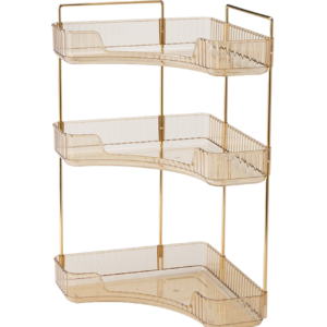 BEDROOM FURNITURE