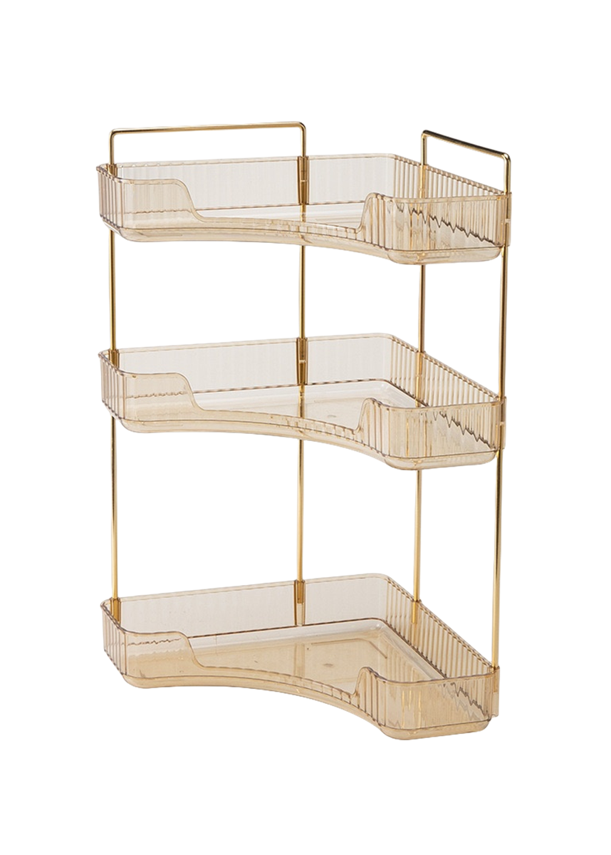 BEDROOM FURNITURE