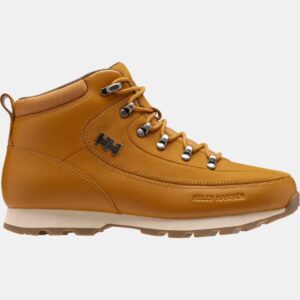 MEN SHOES