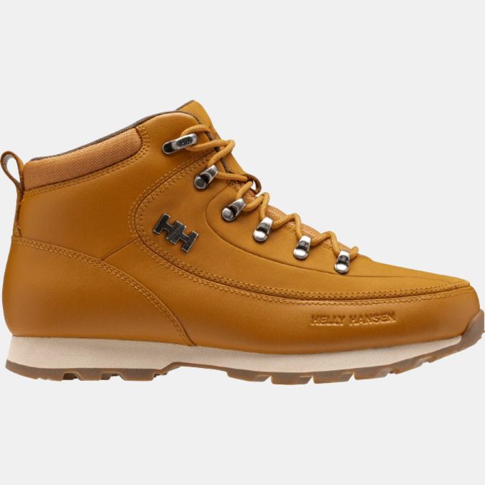 MEN SHOES