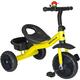 KIDS BICYCLE