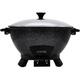GRILLS & ROASTERS