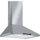 EXTRACTOR FANS