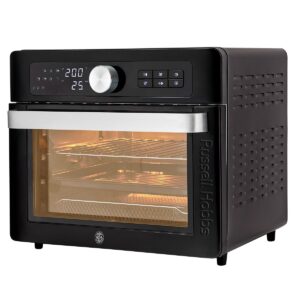 RUSSEL HOBBS NEXUS 30L DIGITAL AIR FRYER OVEN