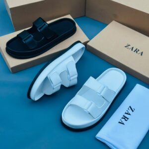 MEN'S SANDALS