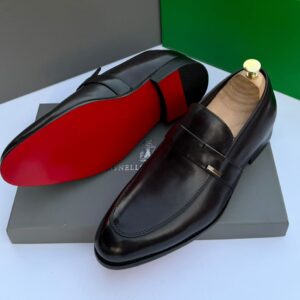 MEN'S ORIGINAL SHOES