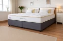 pillow-top-king-30-shrinRTRYTDYkwrap-188-182-2-bonded-foam-tach-luxure-original-imahhxntarh2dksz