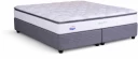 KING SIZE BED