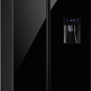 FRIDGES & FREEZERS
