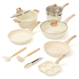 COOKWARE