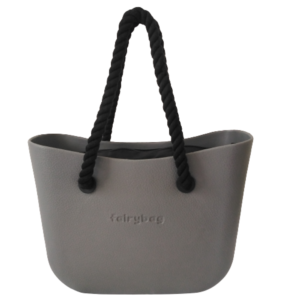 HAND BAGS