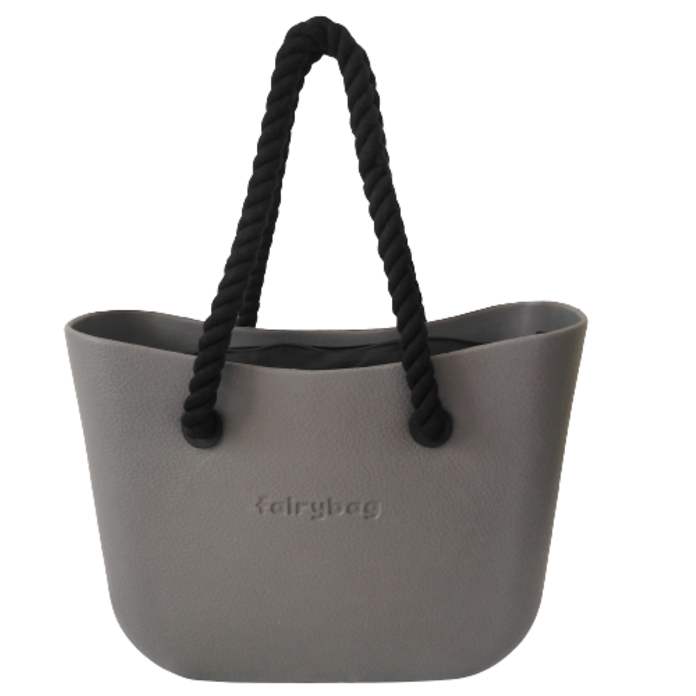 HAND BAGS
