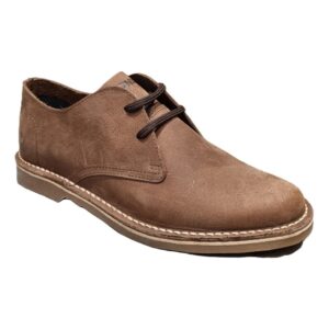 MEN SHOES