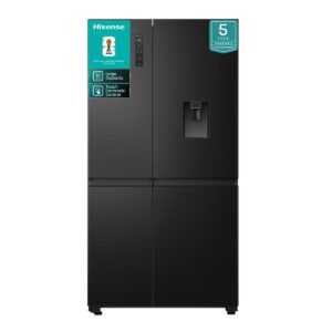 FRIDGES & FREEZERS