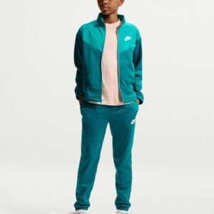 NIKE TRACKSUITS FOR KIDS