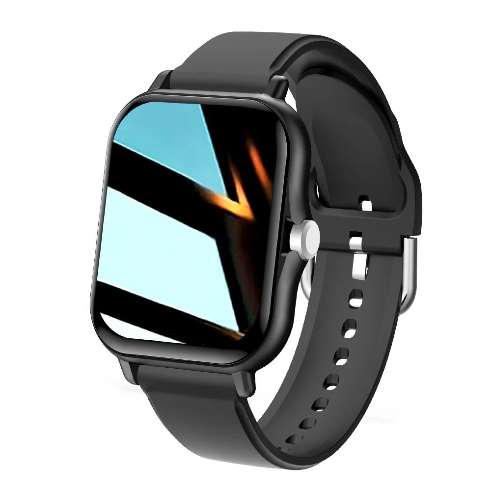 s-l1QWXCF4600