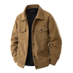 MEN WEAR