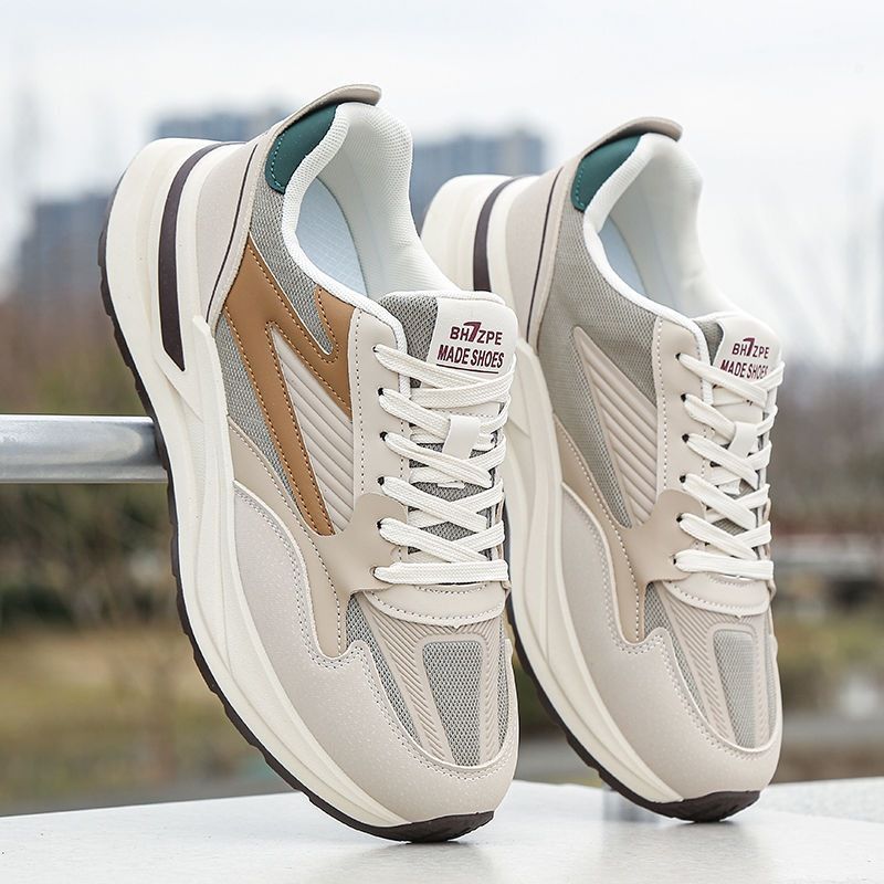 MEN SHOES