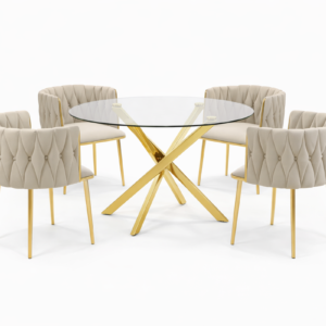 DINING FURNITURE