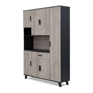 KITCHEN FURNITURE