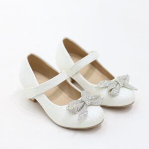 KIDS SHOES