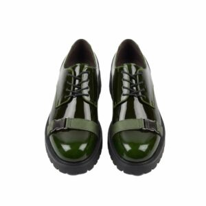 MENS SHOES