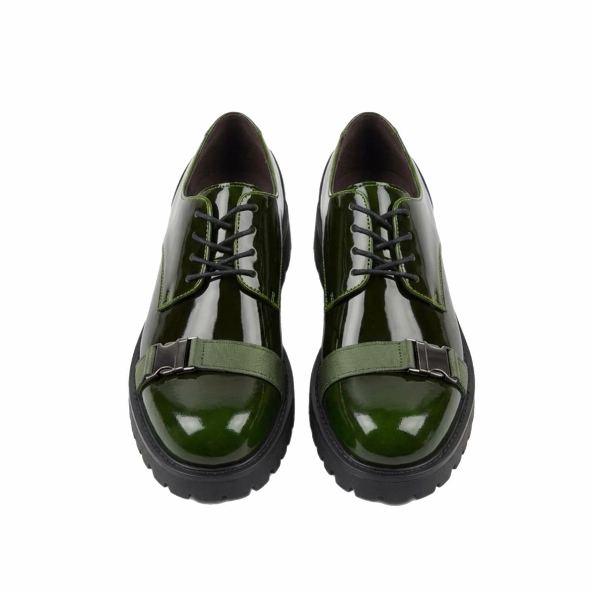 MENS SHOES