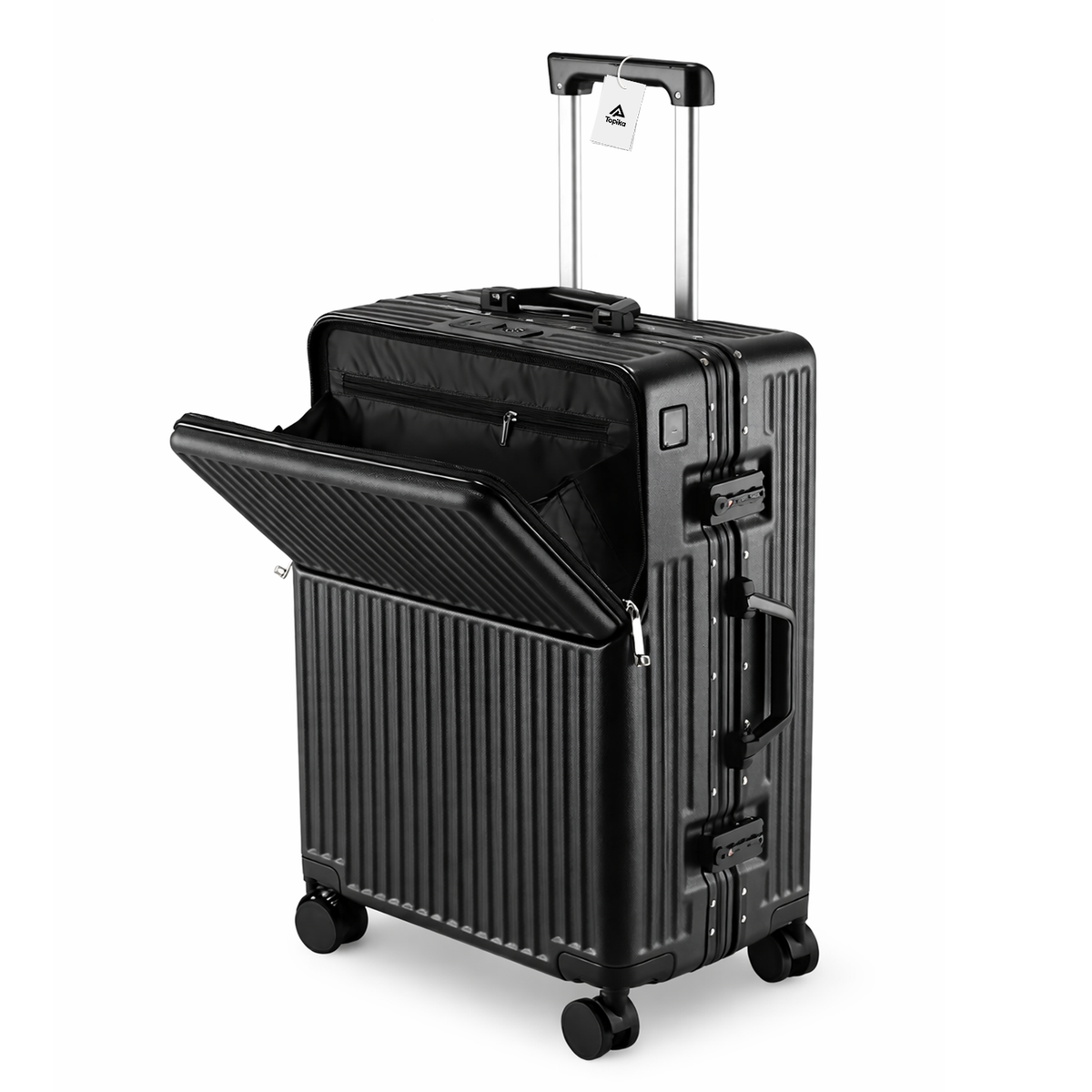 TRAVELLING BAG
