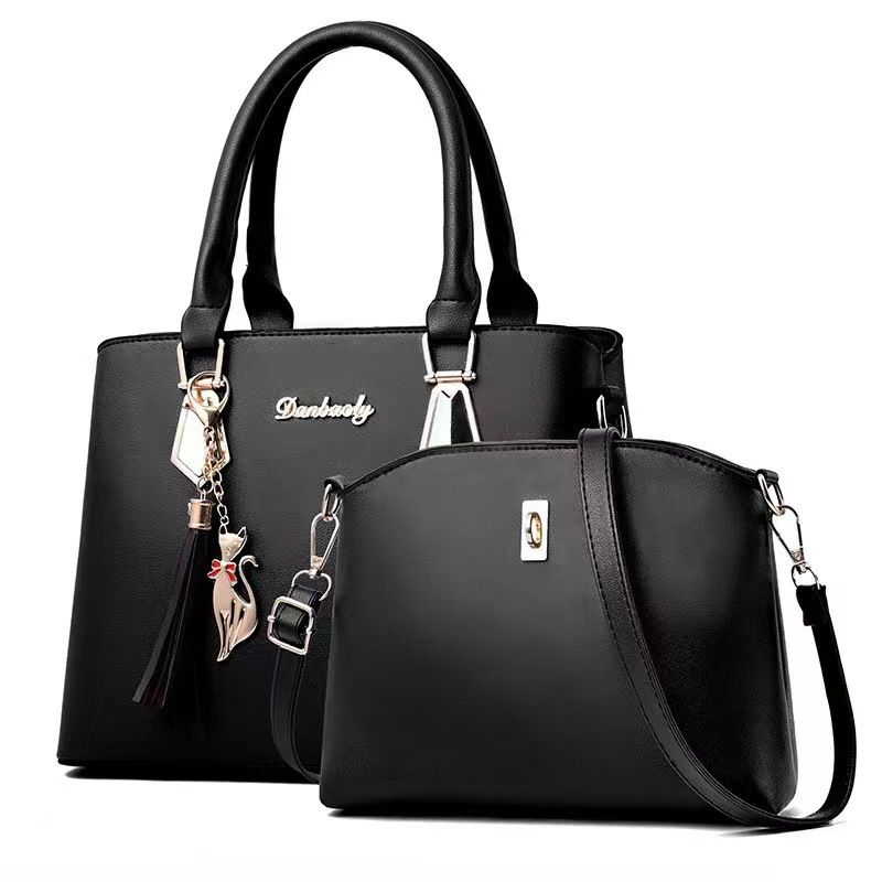 HAND BAG