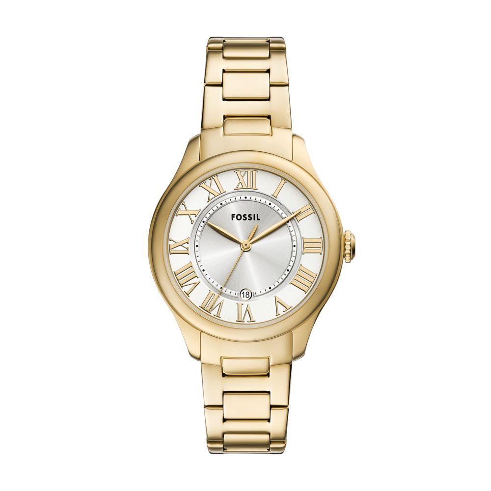 LADIES WATCH