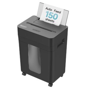 SHREDDER MACHINE
