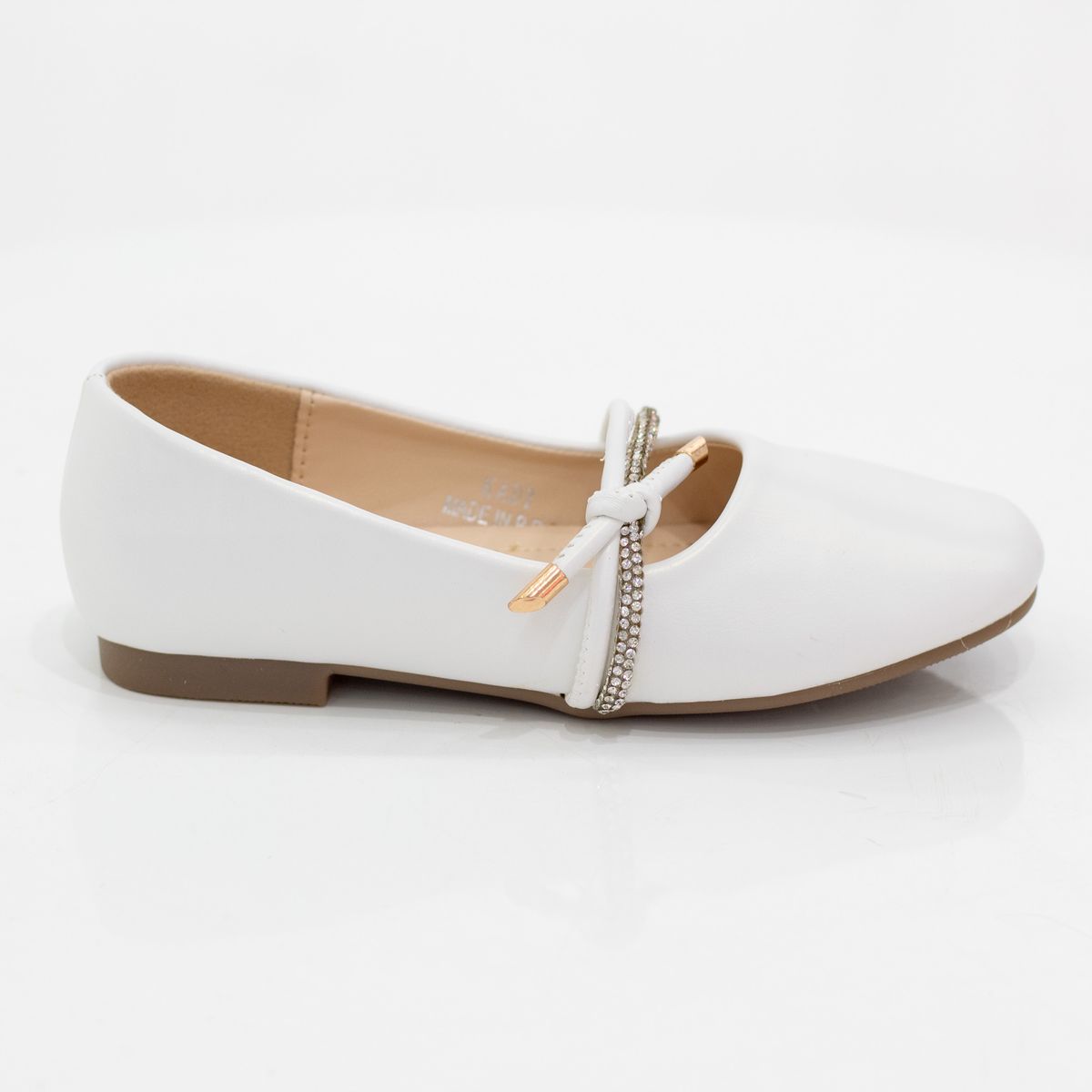 KIDS SHOES