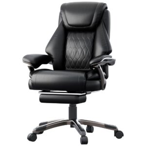 OFFICE CHAIRS