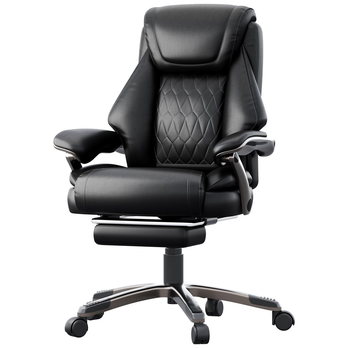 OFFICE CHAIRS