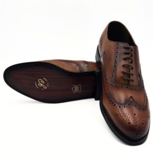 MEN FOMAL SHOE