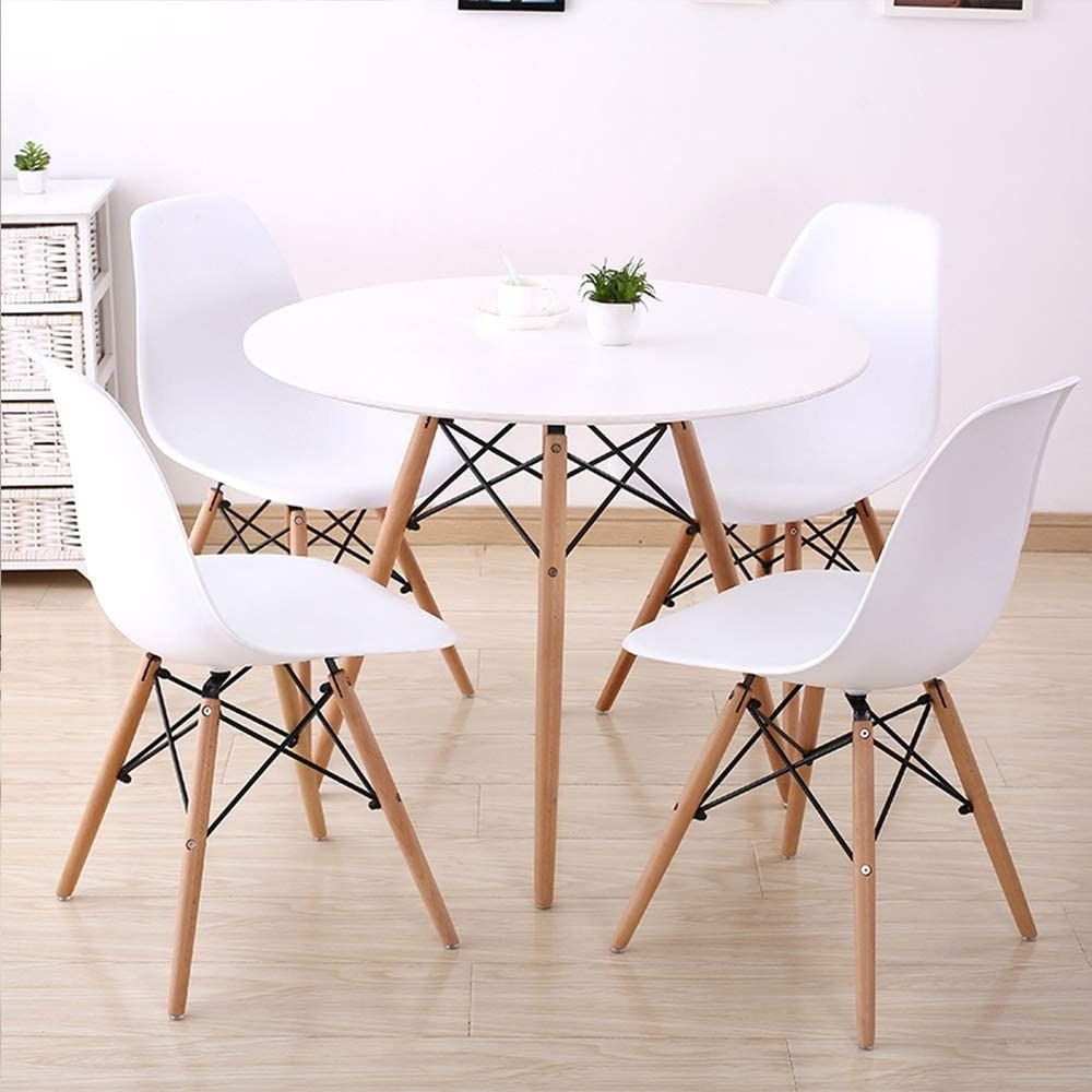 ELEGANT DINING SET