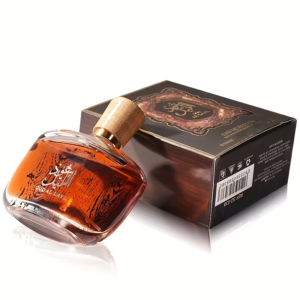 PERFUMES
