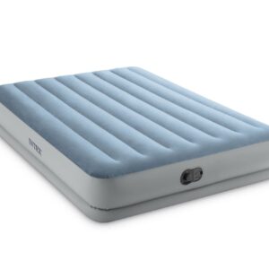 AIRBED