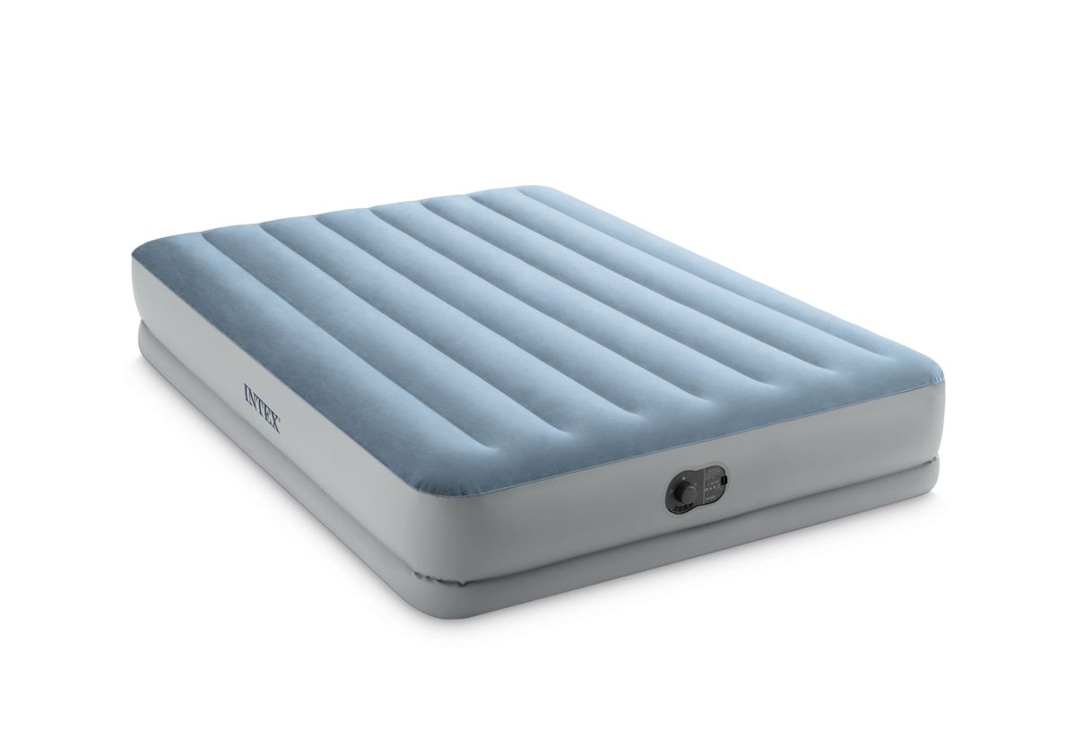 AIRBED