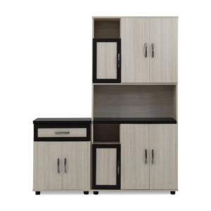 KITCHEN FURNITURE