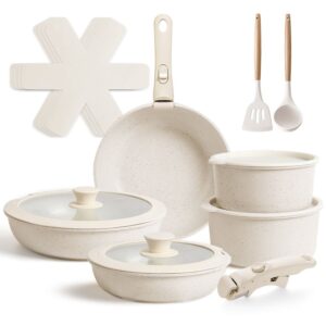 COOKWARE