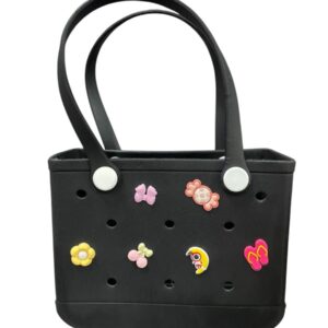 HAND BAGS