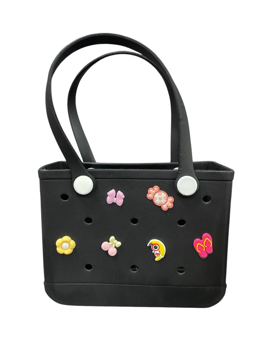 HAND BAGS