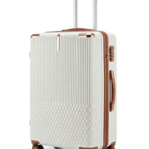TRAVELLING BAGS