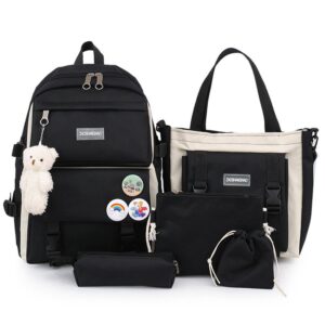 CHILDREN BAGS