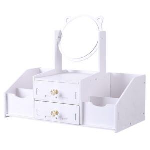 BEDROOM FURNITURE